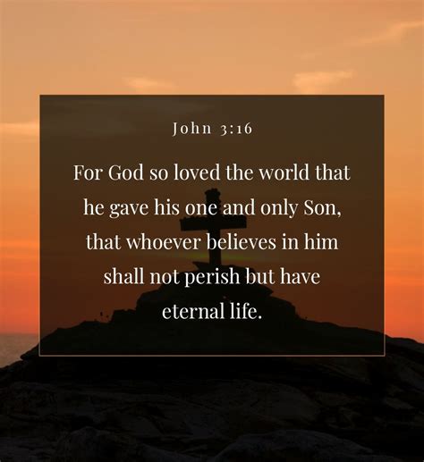 10 Promises of God With Bible Verses To Cling To In Difficult Times