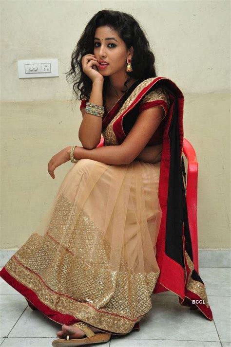 Pavani Gangireddy- The Etimes Photogallery Page 13