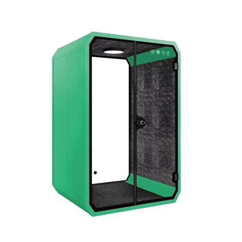 Image result for Modern Recording Studio Booth