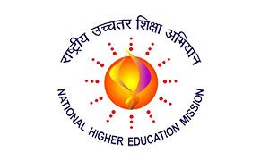 Co-operative Arts and Science College, Madayi