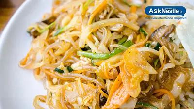 Vegetable Oats Cow Milk Curd Recipe | AskNestlé