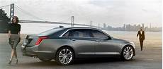 Crest Cadillac Milwaukee by Crest Cadillac In Brookfield Wi Serving Milwaukee Crest Cadillac Milwaukee