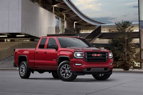 Image result for Pick Up Models