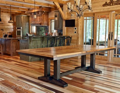 Image result for Custom Kitchen Table