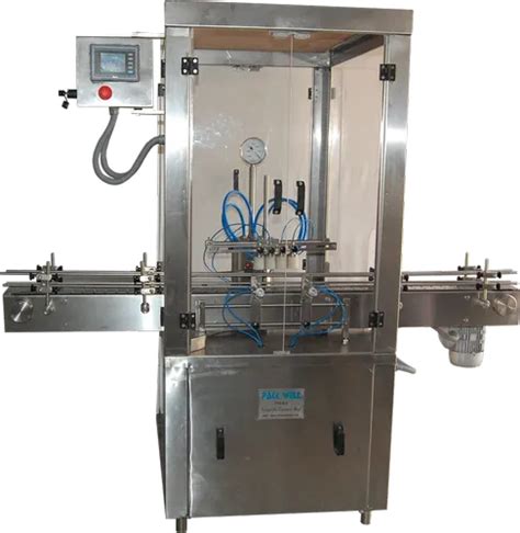 Bottle Washing Machine - Automatic Air Jet Bottle Cleaning Machine ...