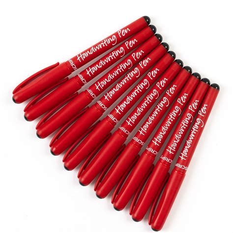 Image result for HandWriting with Pen