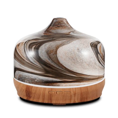 Image result for Essential Oil Diffuser Humidifier