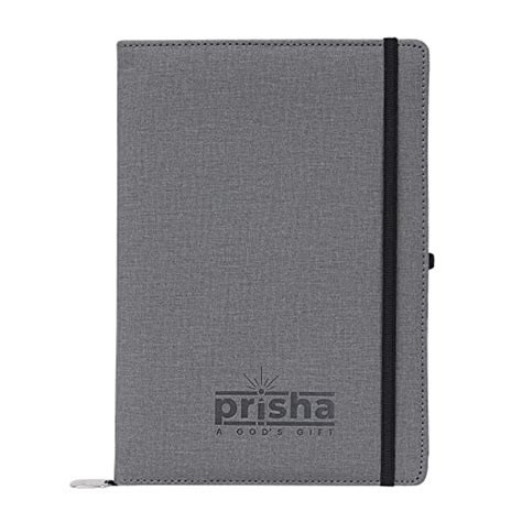 Diary Notebook 300 Pages Clothing Cover Hard Office School Students ...