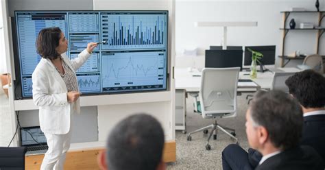 Business Intelligence Microsoft 的图像结果