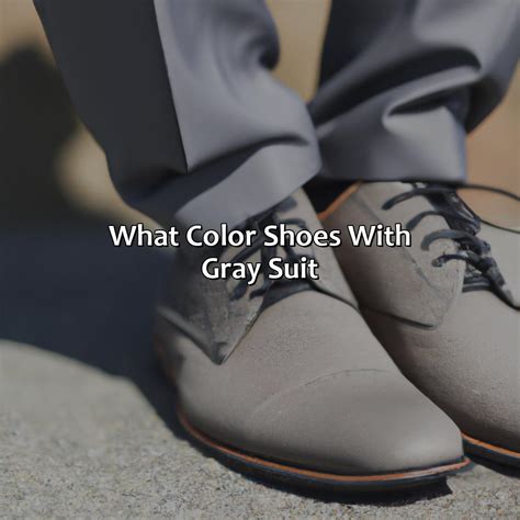 What Is A Color Slide - colorscombo.com