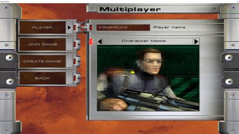 Image result for How to Install Modern Faction Mod