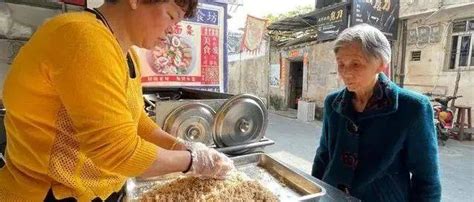 潮州瓷文化：继承与创新的结晶_凤凰资讯