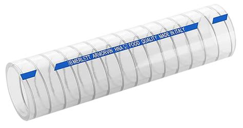 9130400350010 Contitech | Contitech Armorvin HNA PVC, Hose Pipe, 35mm ...
