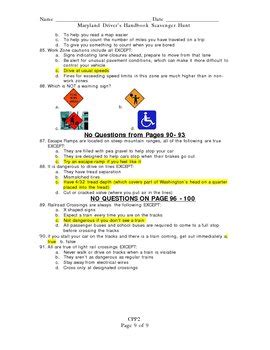 Image result for Drivers License Study Guide