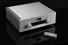 goldmund review review goldmund telos 590 nextgen ii integrated rondea goldmund review review goldmund telos 590 nextgen ii integrated rondea