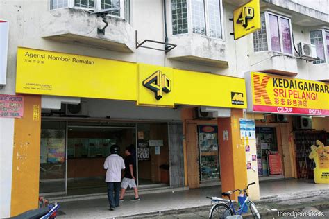 万能jackpot gold赔率