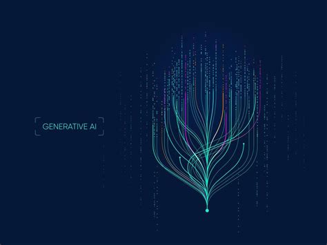 Ai Copyright Free Vector Graphics 的图像结果