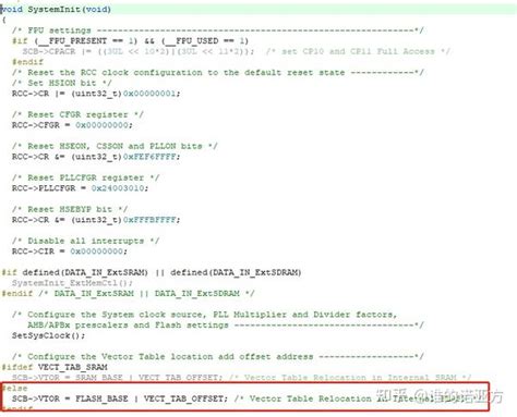 DIY Python OS Bootloader 的图像结果