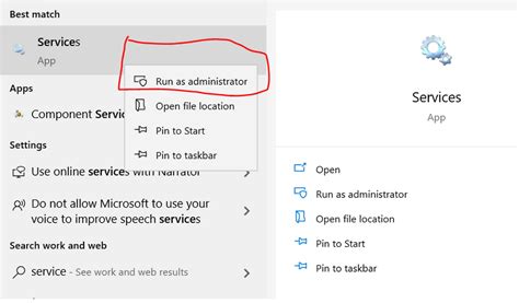 Image result for Printer Queue Windows 1.0 Tutorial