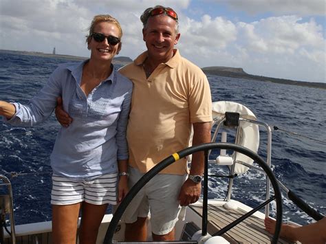 TRANSMARK SAILING EXPERIENCE (2026) All You Need to Know BEFORE You Go ...