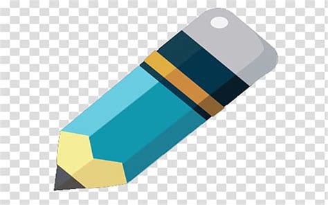 Image result for What Is Color Code