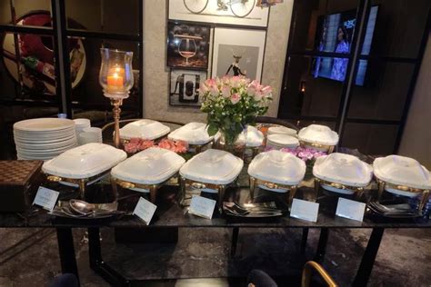 Wedding Catering, Find Wedding Catering Services - Weddingwire.in