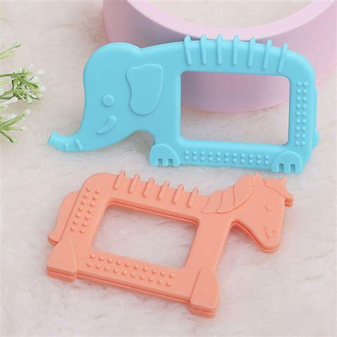 How to Choose Baby Teether: Essential Factors and Buying Guide