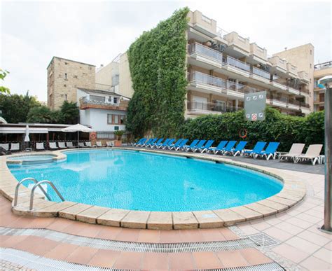The 5 Best Calafell Hotels with a Pool 2022 (with Prices) - Tripadvisor