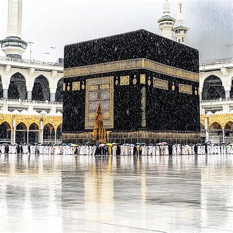 Kaaba photos kaaba images hd khana kaba pics for dp kaaba pictures wallpaper | Premium AI ...