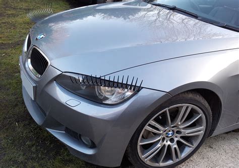 Image result for carlashes