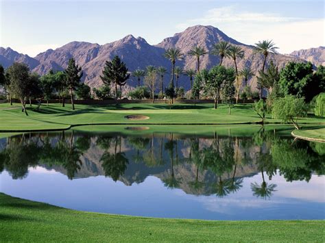 🔥 Free Download Golf Course Wallpaper by @eherrera | WallpaperSafari