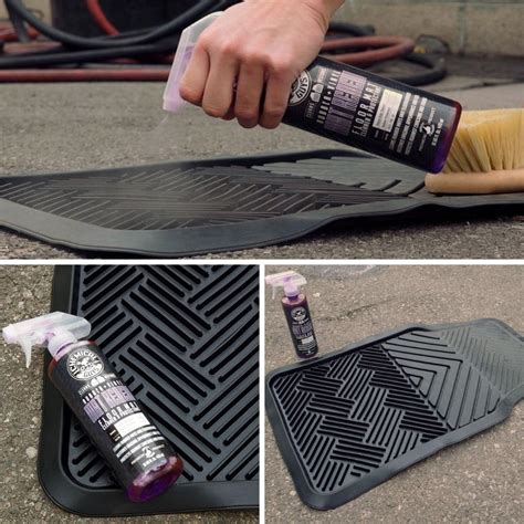 Image result for Mod Wash Mat Cleaner