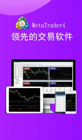 MetaTrader 4.0 的图像结果