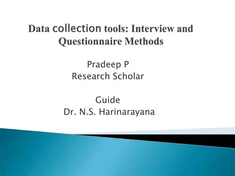 Image result for Interview in Data Collection