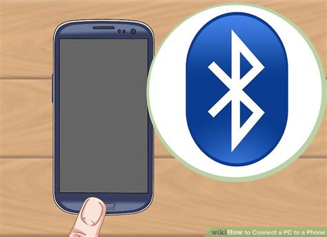 Image result for How to Connect Phone to Computer