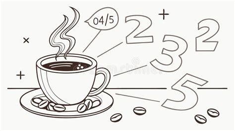 Image result for Common Core Math vs Making a Cup of Coffee