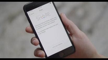 Dexcom G6 App. Add Event 的图像结果