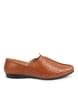 Buy Tan Casual Shoes for Men by FAUSTO Online | Ajio.com