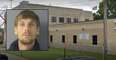 1-year-old who spilled methadone on herself while in filthy home was ...