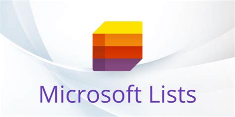 How to Scan Using Microsoft Lists 的图像结果