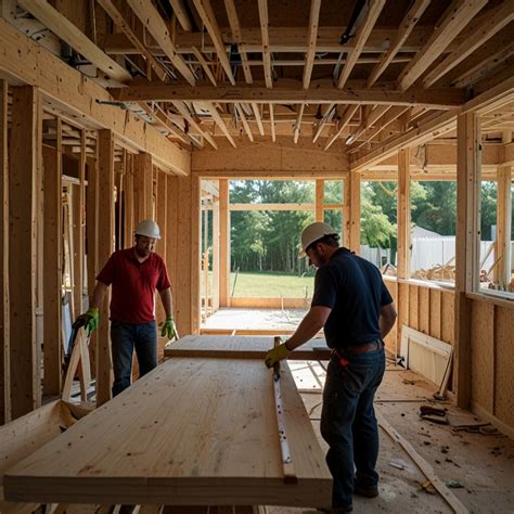 Experience Unmatched Quality at These Home Contractors in Greensboro NC ...