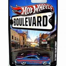 boulevard ford wheels boulevard 1964 ford falcon sprint global boulevard ford wheels boulevard 1964 ford falcon sprint global