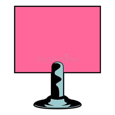 Image result for Color Table Card