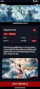Image result for Responsive Website Development Using Bootstrap