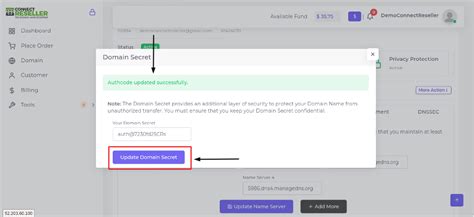 Image result for EPP Code