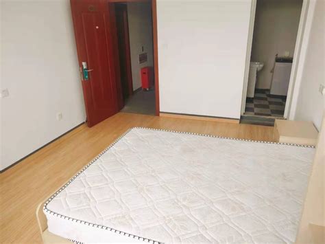 现代简约一居室45平米6万_单身公寓装修案例-北京房天下家居装修网