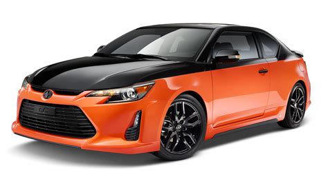 Scion Car Sales at Vernon Virgil blog
