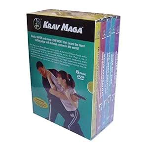 Revgear Sports Other: Amazon.in: Sports, Fitness & Outdoors