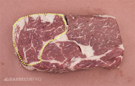 5 Fattiest Cuts of Beef Steak: The Best Options - Barbecue FAQ