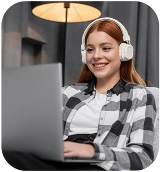 Image result for Orell Language Lab